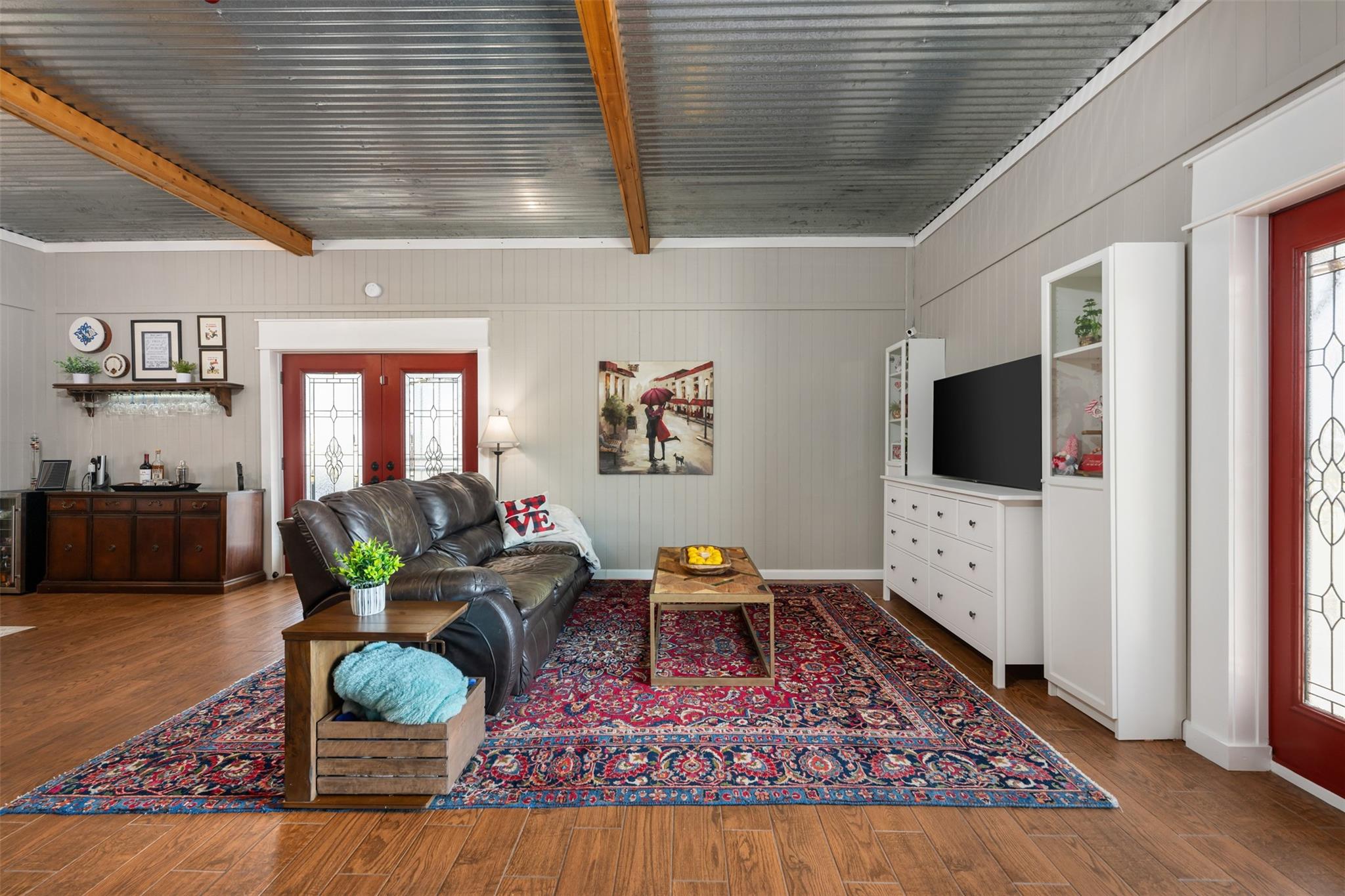 6501 County Road 239