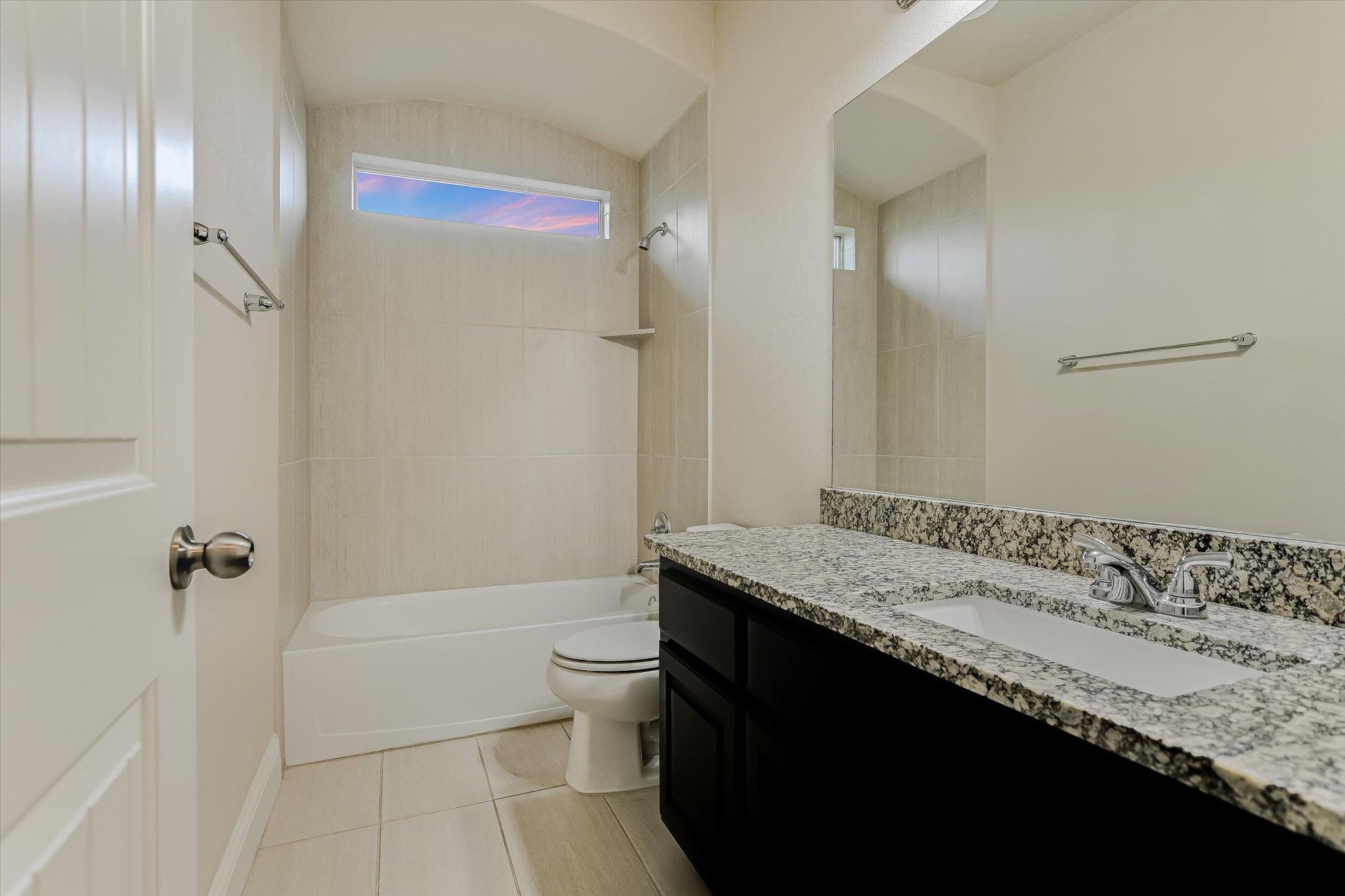 Pflugerville, Texas 78660, United States, 4 Bedrooms Bedrooms, ,3 BathroomsBathrooms,Residential,Active,90068
