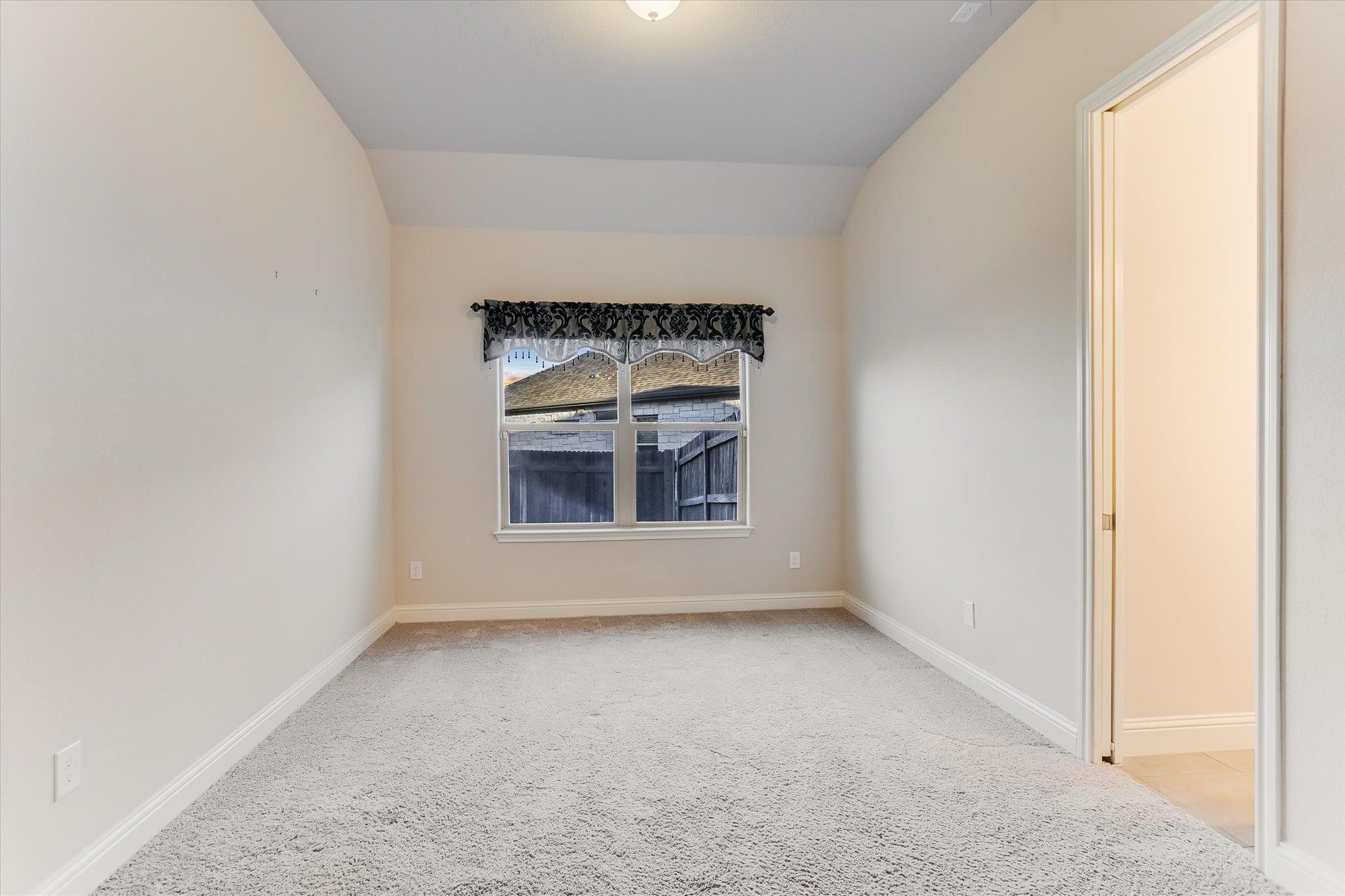 Pflugerville, Texas 78660, United States, 4 Bedrooms Bedrooms, ,3 BathroomsBathrooms,Residential,Active,90068