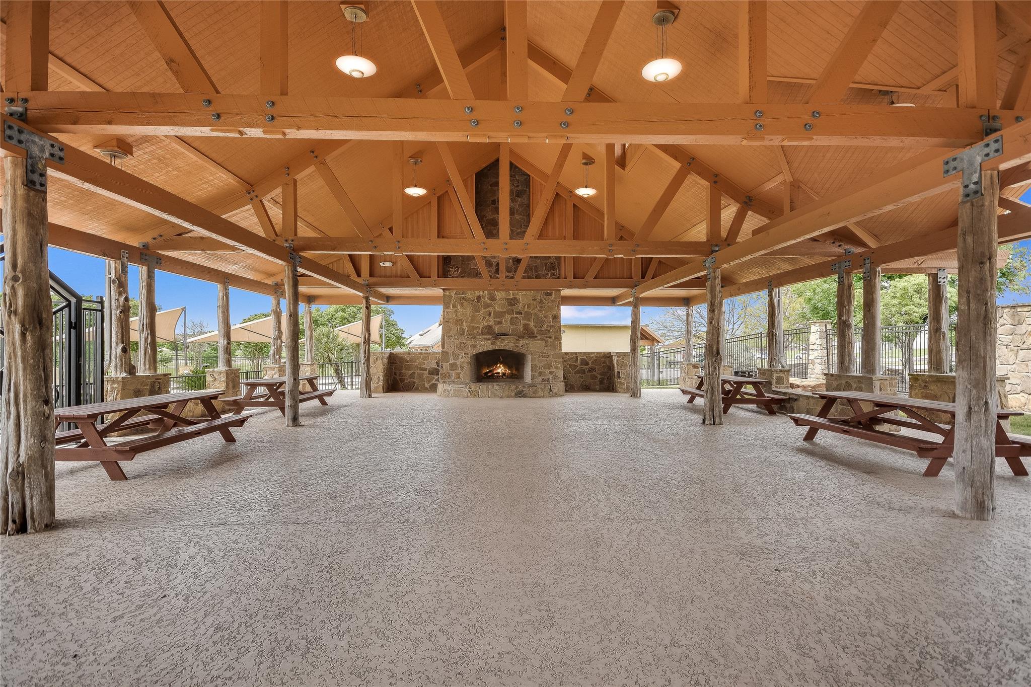 Pflugerville, Texas 78660, United States, 4 Bedrooms Bedrooms, ,3 BathroomsBathrooms,Residential,Active,90068