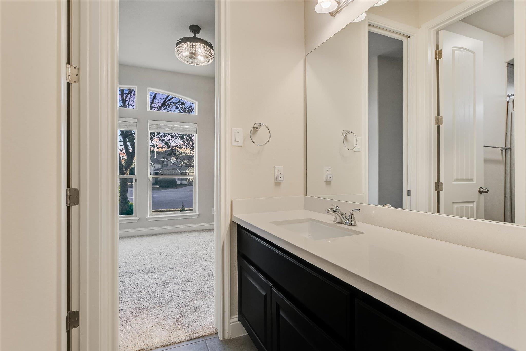 Pflugerville, Texas 78660, United States, 4 Bedrooms Bedrooms, ,3 BathroomsBathrooms,Residential,Active,90068