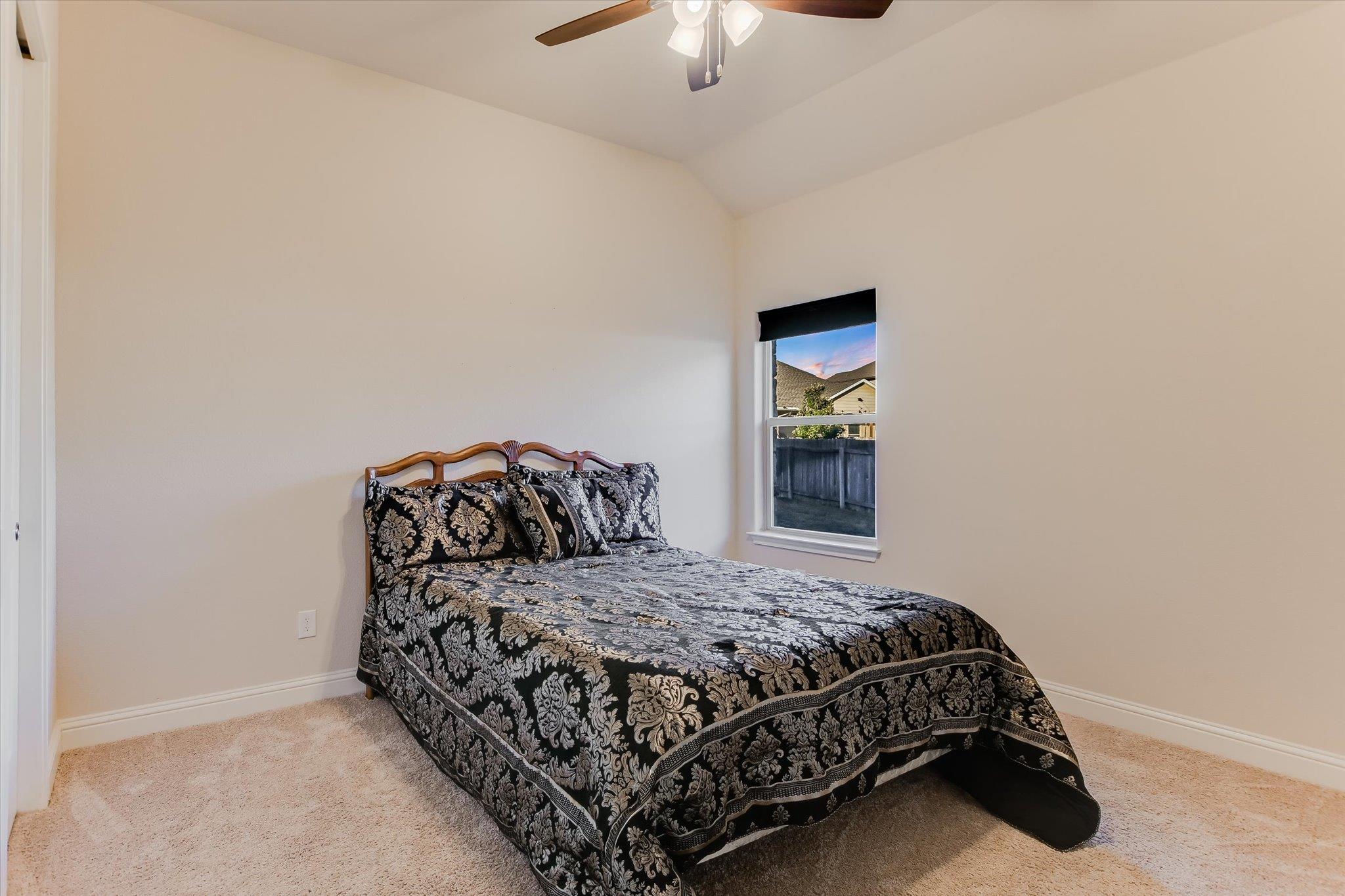 Pflugerville, Texas 78660, United States, 4 Bedrooms Bedrooms, ,3 BathroomsBathrooms,Residential,Active,90068