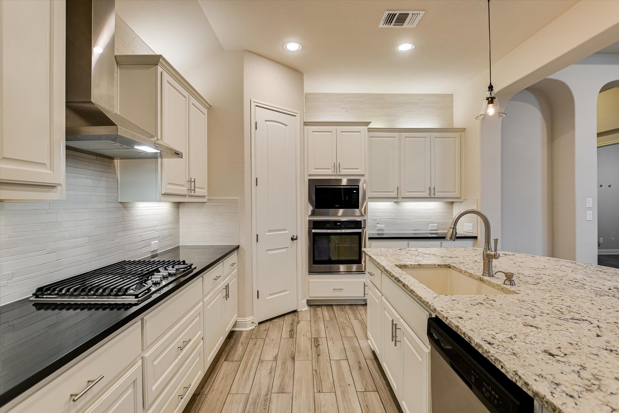 Pflugerville, Texas 78660, United States, 4 Bedrooms Bedrooms, ,3 BathroomsBathrooms,Residential,Active,90068