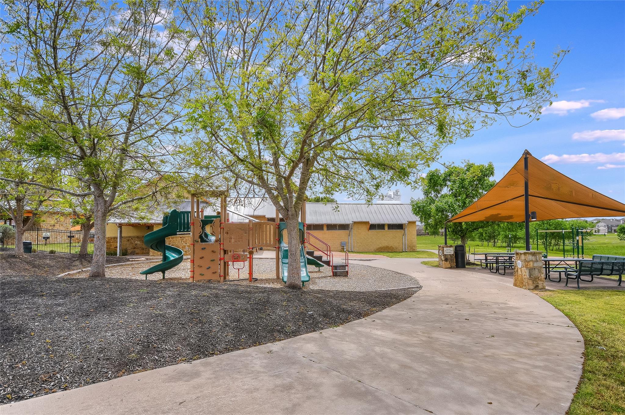 Pflugerville, Texas 78660, United States, 4 Bedrooms Bedrooms, ,3 BathroomsBathrooms,Residential,Active,90068