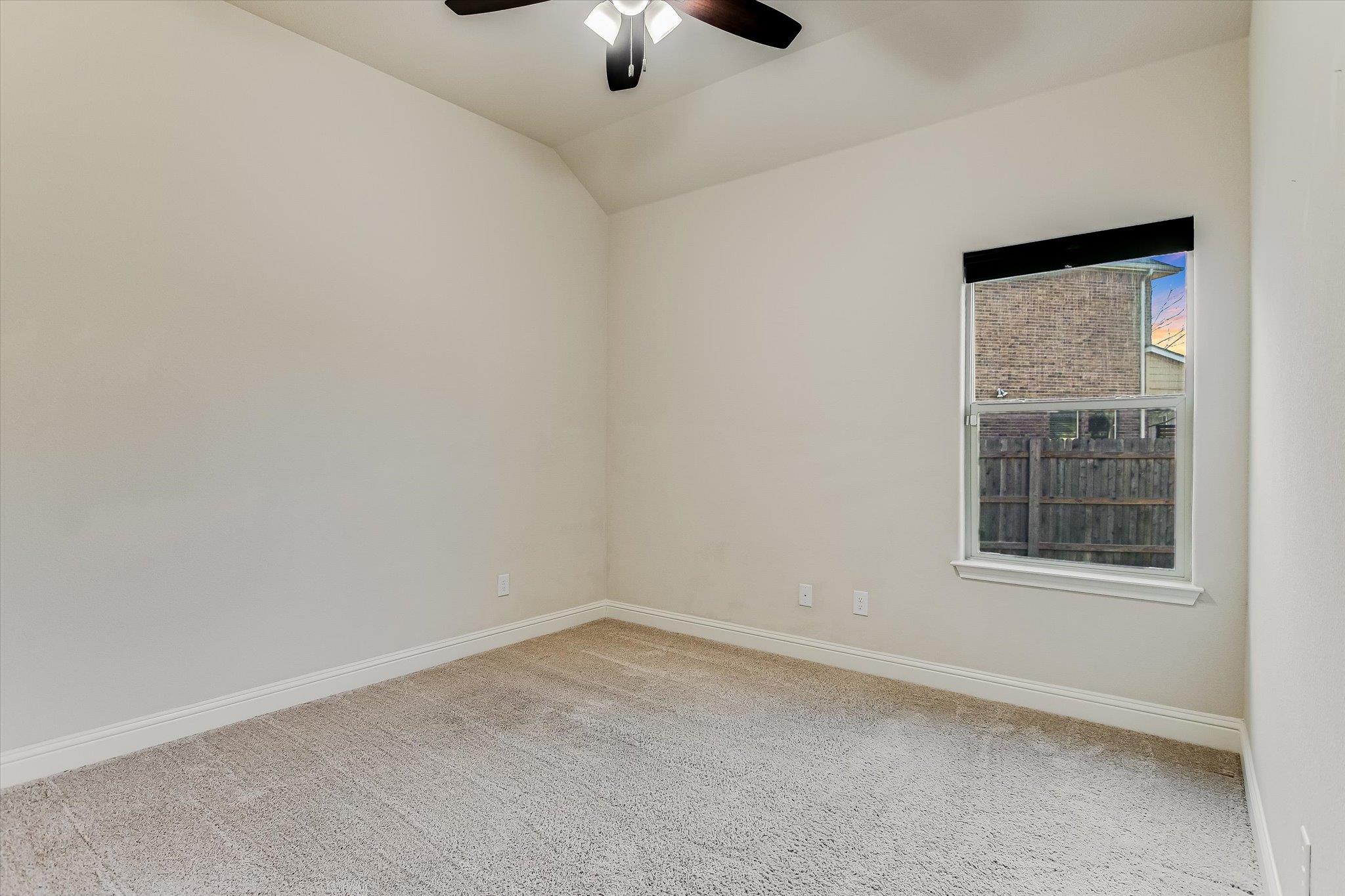 Pflugerville, Texas 78660, United States, 4 Bedrooms Bedrooms, ,3 BathroomsBathrooms,Residential,Active,90068