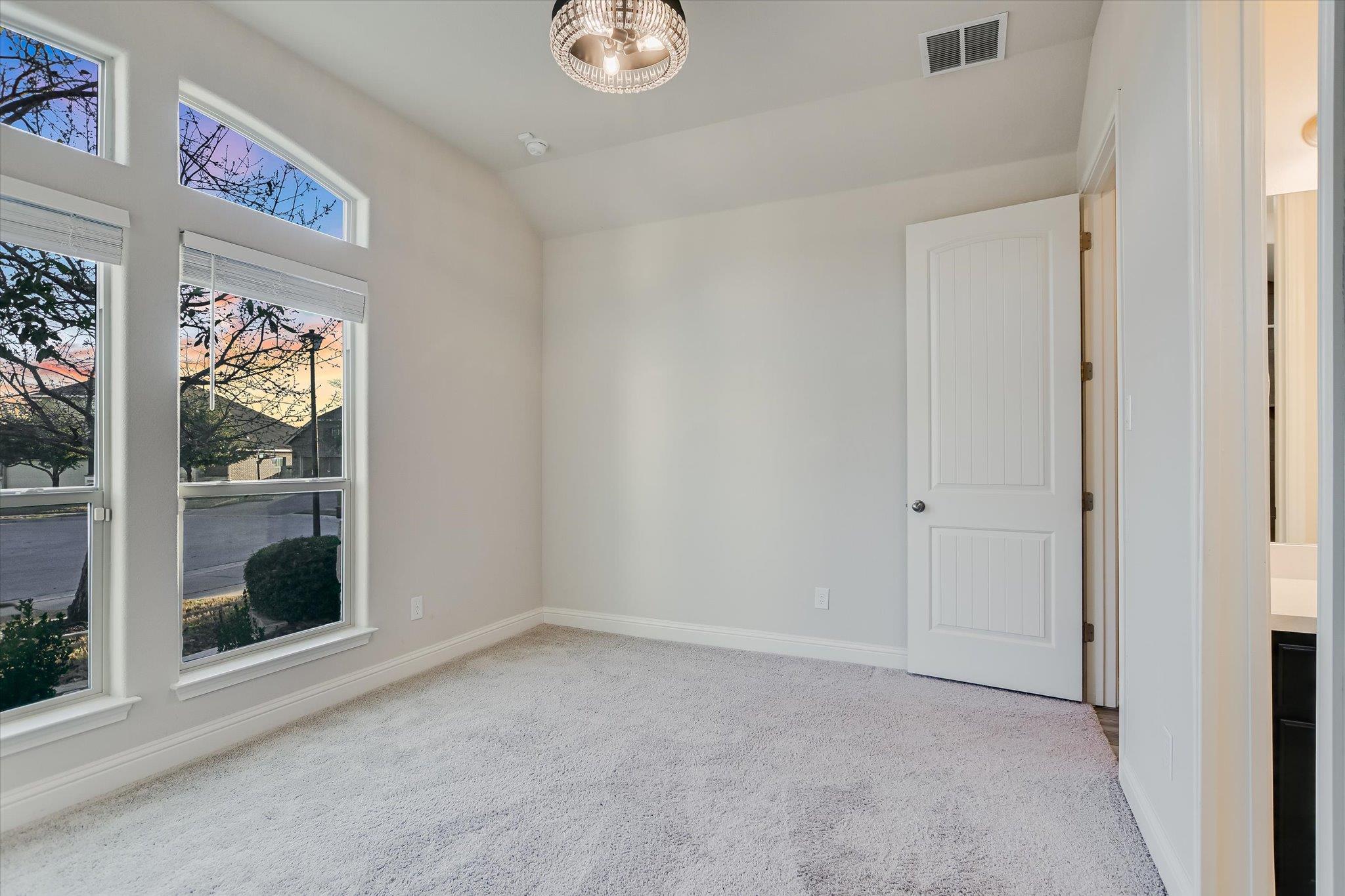 Pflugerville, Texas 78660, United States, 4 Bedrooms Bedrooms, ,3 BathroomsBathrooms,Residential,Active,90068