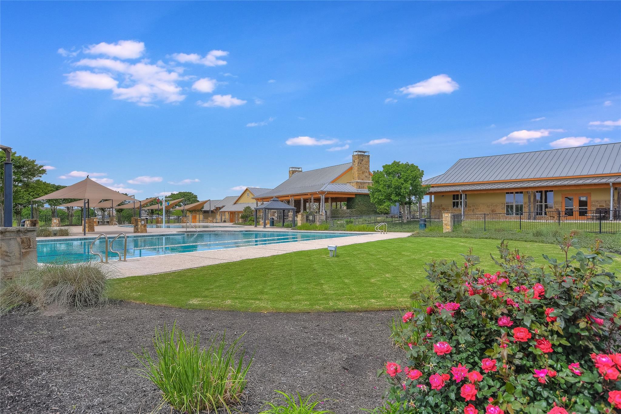 Pflugerville, Texas 78660, United States, 4 Bedrooms Bedrooms, ,3 BathroomsBathrooms,Residential,Active,90068