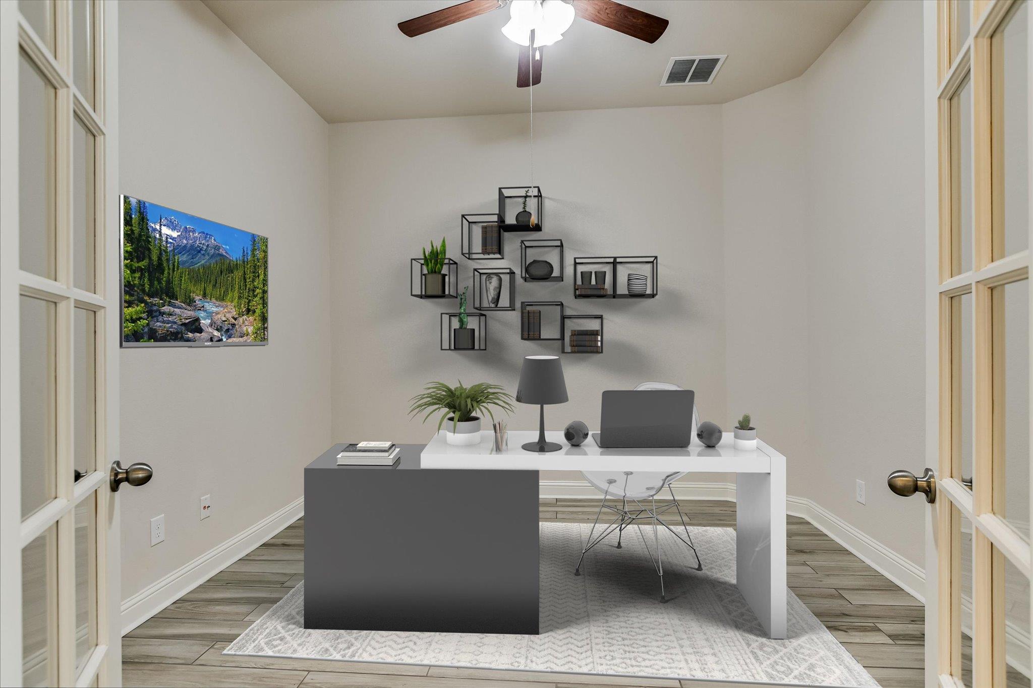 Pflugerville, Texas 78660, United States, 4 Bedrooms Bedrooms, ,3 BathroomsBathrooms,Residential,Active,90068