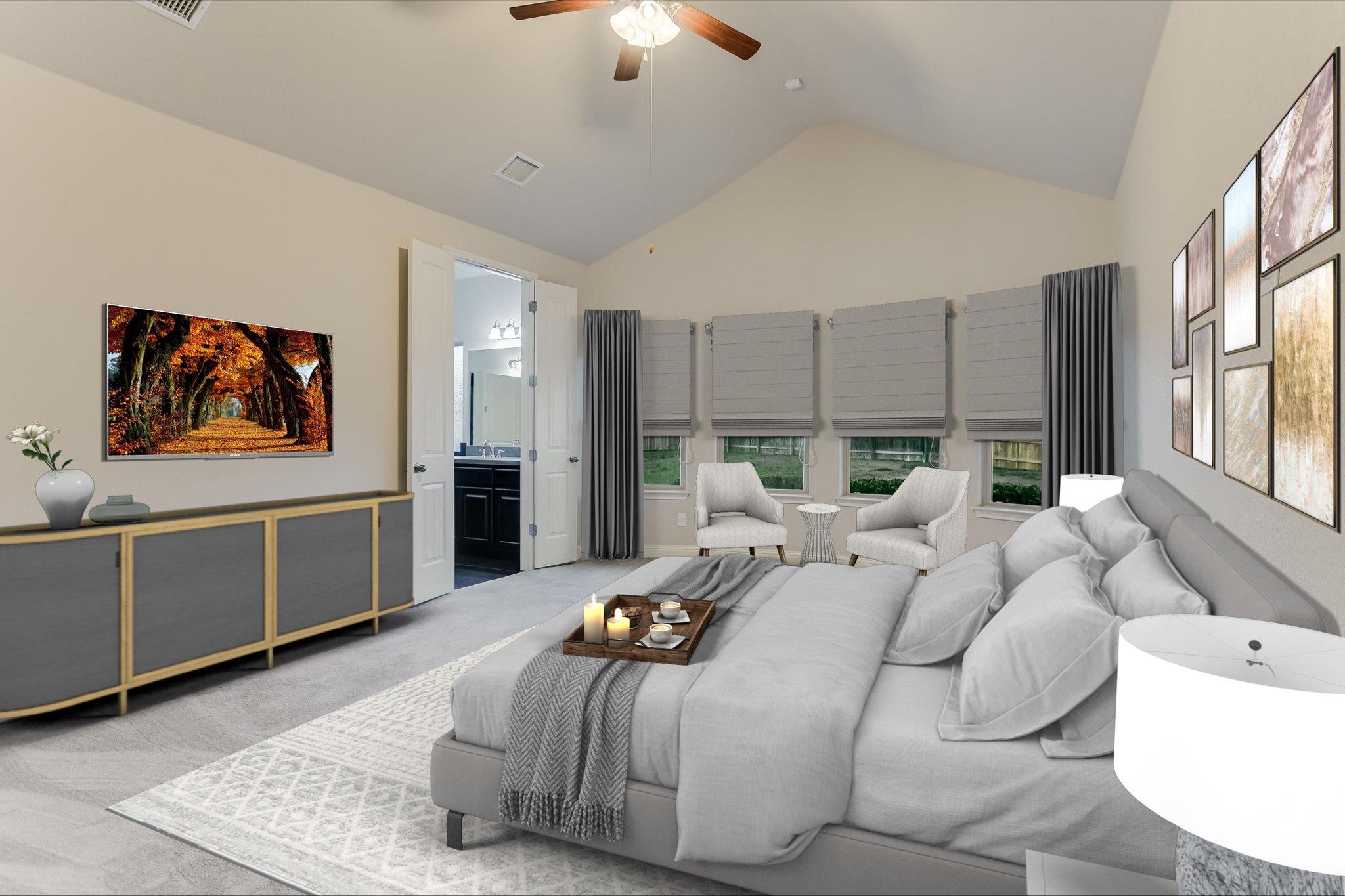 Pflugerville, Texas 78660, United States, 4 Bedrooms Bedrooms, ,3 BathroomsBathrooms,Residential,Active,90068