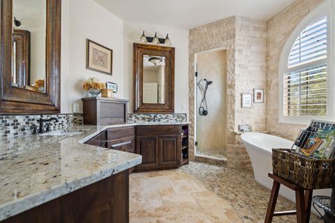 Tiny photo for 3708 Lajitas, Leander, TX 78641 (MLS # 4412167)