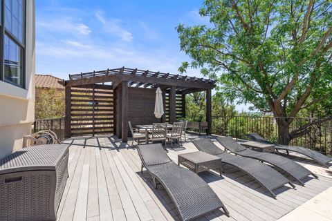 Tiny photo for 3708 Lajitas, Leander, TX 78641 (MLS # 4412167)
