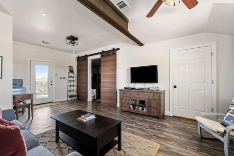 Tiny photo for 3708 Lajitas, Leander, TX 78641 (MLS # 4412167)