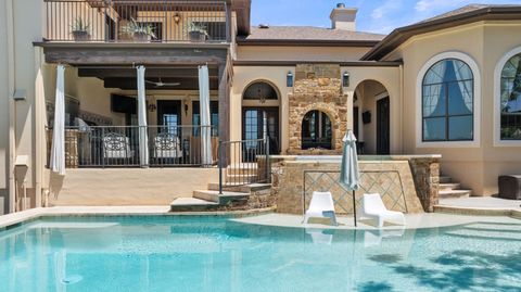 Tiny photo for 3708 Lajitas, Leander, TX 78641 (MLS # 4412167)