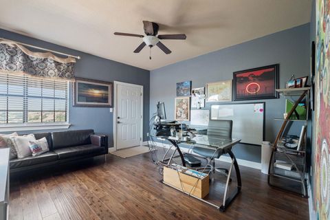 Tiny photo for 3708 Lajitas, Leander, TX 78641 (MLS # 4412167)
