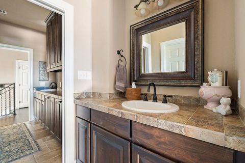 Tiny photo for 3708 Lajitas, Leander, TX 78641 (MLS # 4412167)