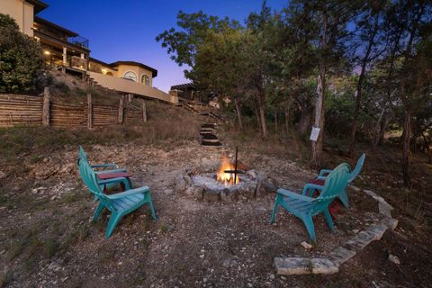 Tiny photo for 3708 Lajitas, Leander, TX 78641 (MLS # 4412167)