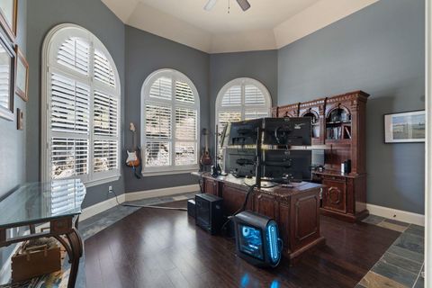 Tiny photo for 3708 Lajitas, Leander, TX 78641 (MLS # 4412167)