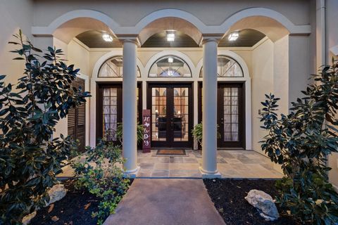 Tiny photo for 3708 Lajitas, Leander, TX 78641 (MLS # 4412167)