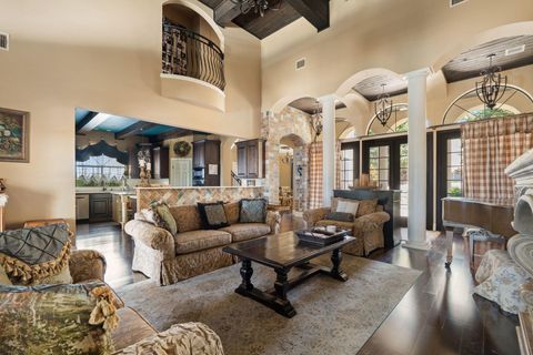 Tiny photo for 3708 Lajitas, Leander, TX 78641 (MLS # 4412167)