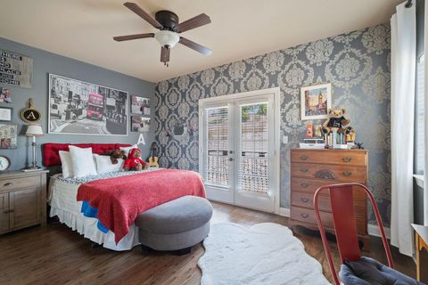 Tiny photo for 3708 Lajitas, Leander, TX 78641 (MLS # 4412167)