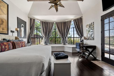 Tiny photo for 3708 Lajitas, Leander, TX 78641 (MLS # 4412167)