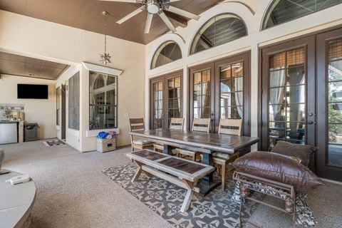 Tiny photo for 3708 Lajitas, Leander, TX 78641 (MLS # 4412167)