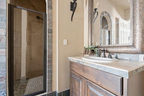 Tiny photo for 3708 Lajitas, Leander, TX 78641 (MLS # 4412167)