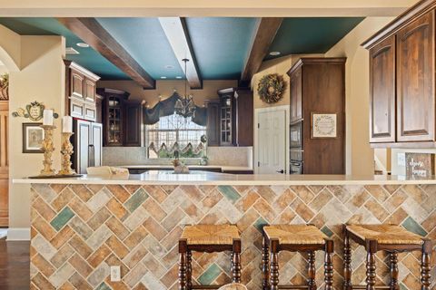 Tiny photo for 3708 Lajitas, Leander, TX 78641 (MLS # 4412167)