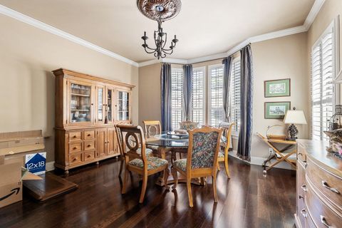 Tiny photo for 3708 Lajitas, Leander, TX 78641 (MLS # 4412167)