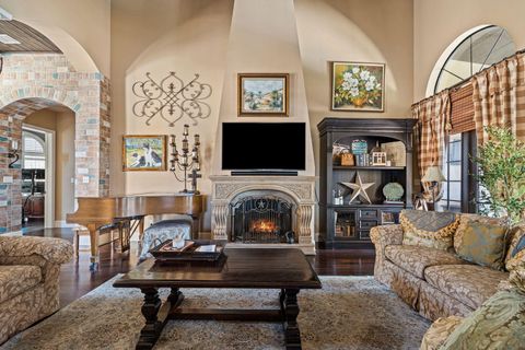 Tiny photo for 3708 Lajitas, Leander, TX 78641 (MLS # 4412167)