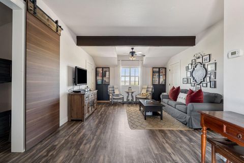 Tiny photo for 3708 Lajitas, Leander, TX 78641 (MLS # 4412167)