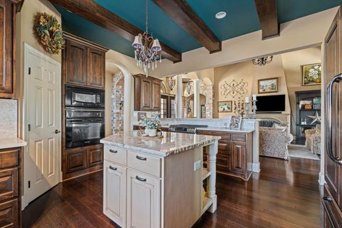 Tiny photo for 3708 Lajitas, Leander, TX 78641 (MLS # 4412167)