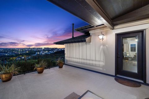 Tiny photo for 3708 Lajitas, Leander, TX 78641 (MLS # 4412167)
