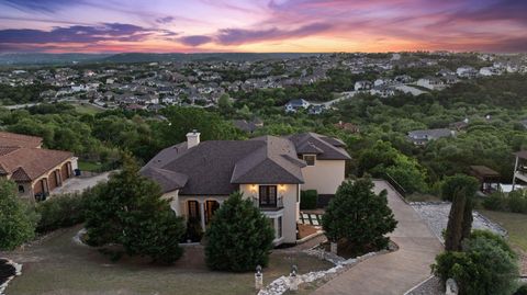 Tiny photo for 3708 Lajitas, Leander, TX 78641 (MLS # 4412167)