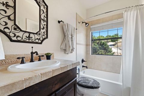 Tiny photo for 3708 Lajitas, Leander, TX 78641 (MLS # 4412167)