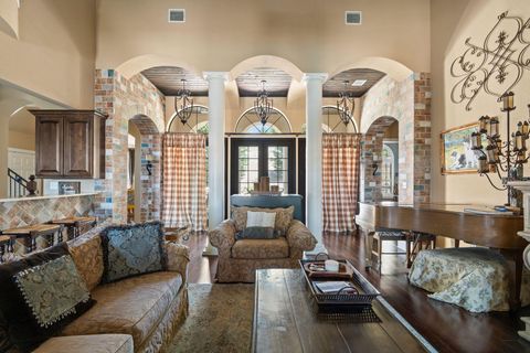 Tiny photo for 3708 Lajitas, Leander, TX 78641 (MLS # 4412167)