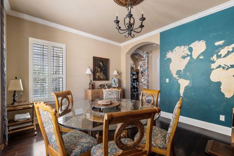 Tiny photo for 3708 Lajitas, Leander, TX 78641 (MLS # 4412167)