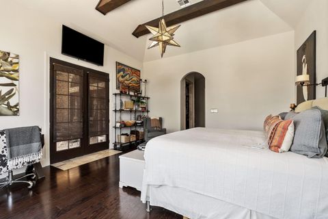 Tiny photo for 3708 Lajitas, Leander, TX 78641 (MLS # 4412167)
