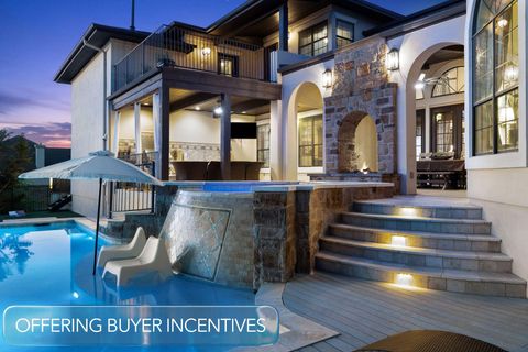 3708 Lajitas Leander TX 78641