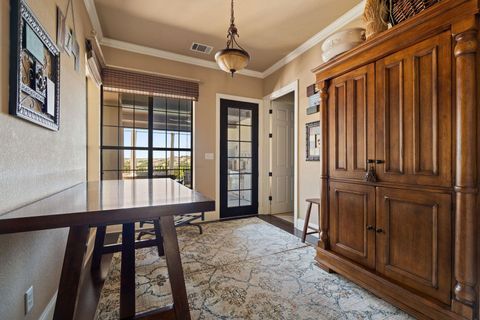 Tiny photo for 3708 Lajitas, Leander, TX 78641 (MLS # 4412167)
