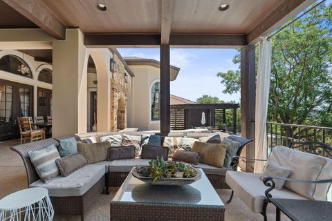 Tiny photo for 3708 Lajitas, Leander, TX 78641 (MLS # 4412167)