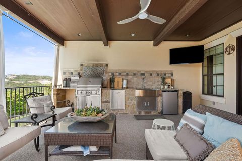 Tiny photo for 3708 Lajitas, Leander, TX 78641 (MLS # 4412167)