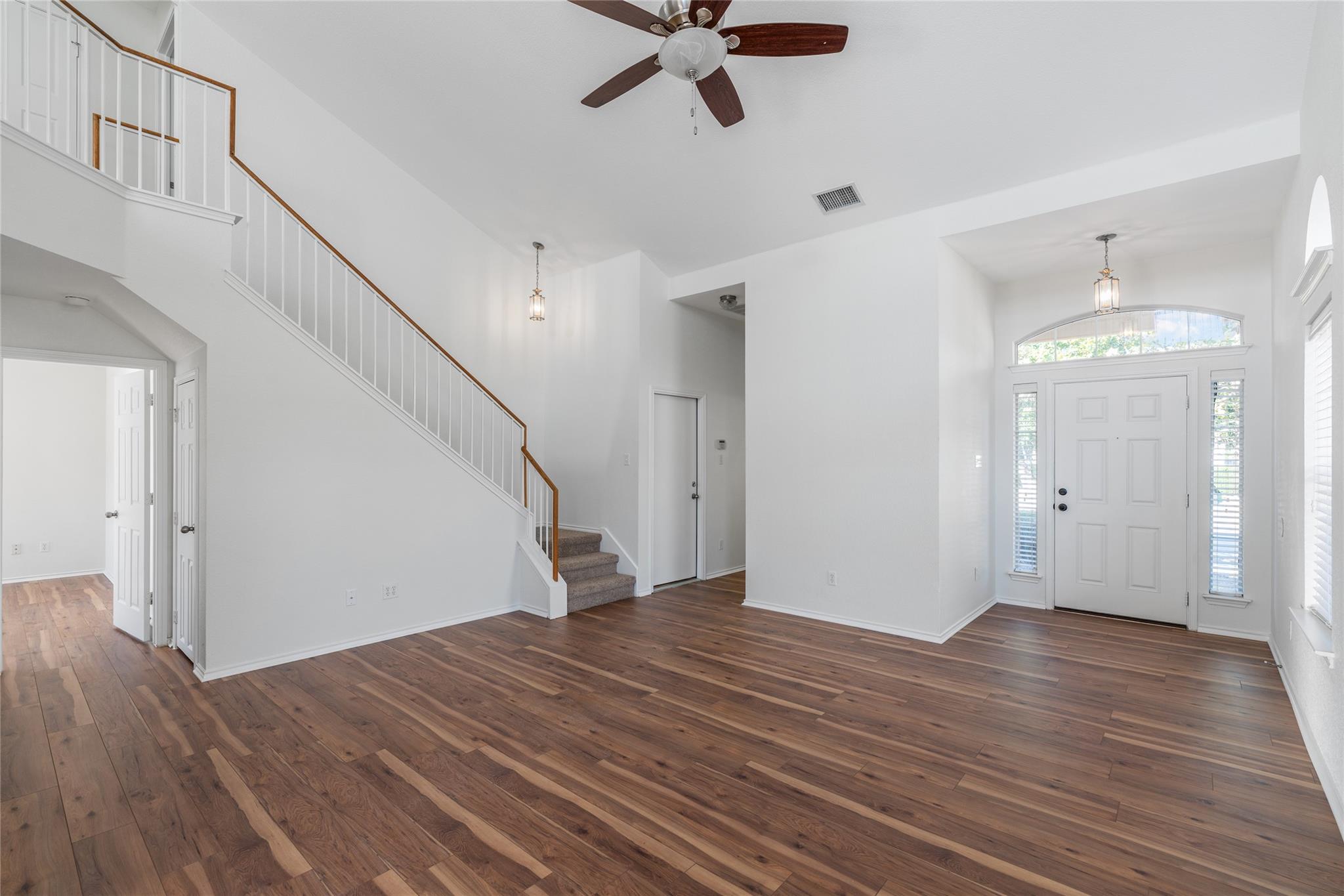 309 Altamont ST