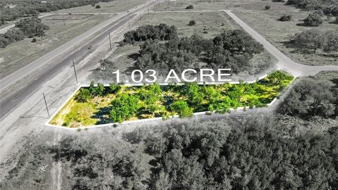 Photo of 152 W Rio Ranch RD, Georgetown, TX 78628 (MLS # 3008250)