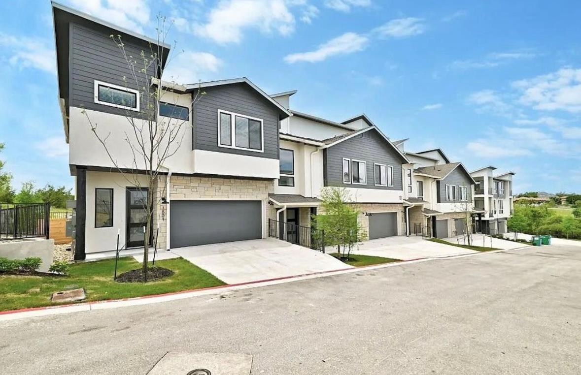 2050 Lohmans Spur RD 1802