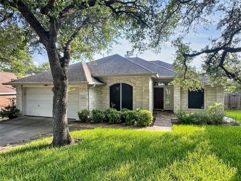 Photo of 7009 Auckland DR, Austin, TX 78749 (MLS # 1802583)