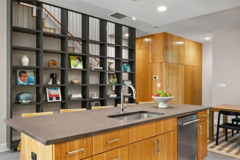 Tiny photo for 3921 Threadgill ST, Austin, TX 78723 (MLS # 1313753)