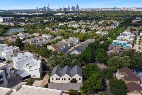 Tiny photo for 3921 Threadgill ST, Austin, TX 78723 (MLS # 1313753)