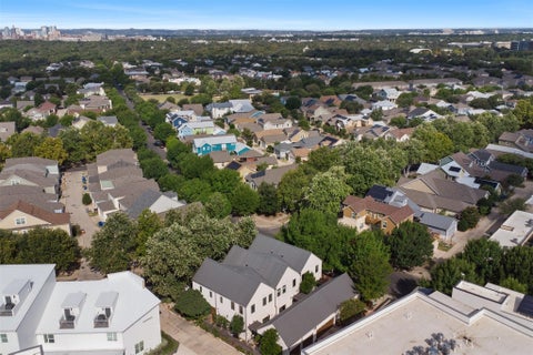 Tiny photo for 3921 Threadgill ST, Austin, TX 78723 (MLS # 1313753)