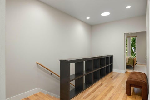 Tiny photo for 3921 Threadgill ST, Austin, TX 78723 (MLS # 1313753)